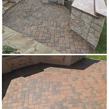 Premium-Brick-Paver-Restoration-Clean-and-Vibrant 1